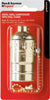 Hardware Store USA | Pull Chain Lamp Socket