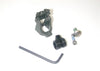 Hardware Store USA | SGL Hand Adapter Kit