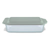 Hardware store usa |  Pyrex 9x13 Baking Dish | 1134582 | INSTANT BRANDS LLC HOUSEWARES
