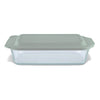 Hardware Store USA | Pyrex 9x13 Baking Dish | Pack Of 2