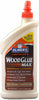 Hardware Store USA | 16OZ Carpenter WD Glue