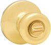 Hardware Store USA | PB Privacy Lockset