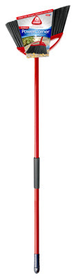 Hardware store usa |  Out PWR ANG Broom | 168215 | O'CEDAR BRANDS