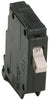 Hardware store usa |  20A SP Circuit Breaker | CHF120 | EATON CORPORATION