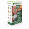 Hardware Store USA | Foodsaver 2PK 8x15 Roll