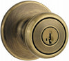 Hardware Store USA | AB Tylo Entry Lockset