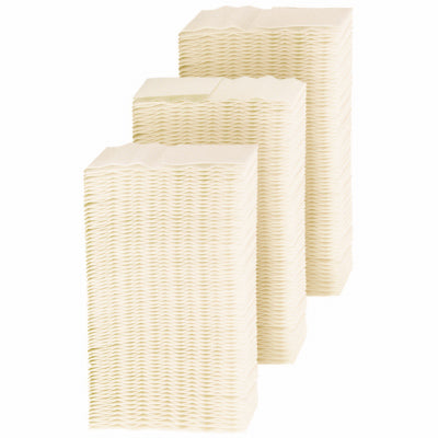 Hardware store usa |  Humidifier Wick Filter | HDC311 | ESSICK AIR PRODUCTS