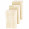 Hardware Store USA | Humidifier Wick Filter