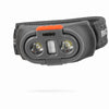 Hardware store usa |  Einstein 750L Headlamp | NEB-HLP-0009 | NEBO TOOLS/ASG