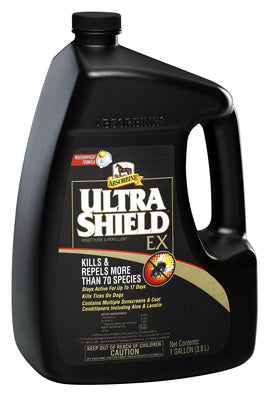 Hardware Store USA | GAL Fly Repellent