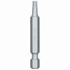 Hardware Store USA | T20 Torx PWR Bit