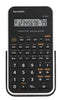 Hardware store usa |  Scientific Calculator | EL501X2BWH | VICTOR TECHNOLOGY LLC