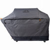 Hardware Store USA | Timberline XL Cover