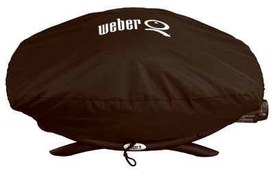 Hardware Store USA | Q2000/200 Grill Cover