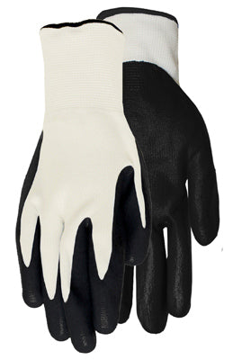 Hardware store usa |  5PK Men PolyLiner Glove | 61P05PP-L | MIDWEST QUALITY GLOVES