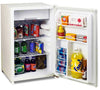 Hardware Store USA | 4.4CUFT Refrigerator