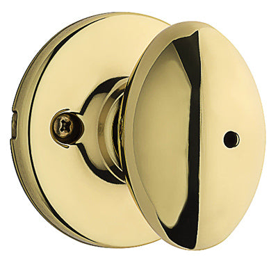 Hardware Store USA | PB Aliso Privacy Lock