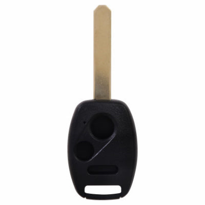 Hardware Store USA | Remotehead Key CP010D