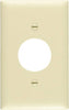 Hardware store usa |  IVY 1G SGL Wall Plate | TP7ICC30 | PASS & SEYMOUR