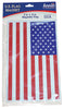 Hardware store usa |  5x8 US Flag Magnet | 177624 | ANNIN FLAGMAKERS