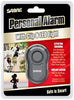 Hardware Store USA | Pers Alarm/Flashlight