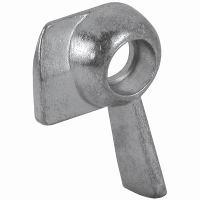 Hardware Store USA | RH Slid Wind Sash Lock