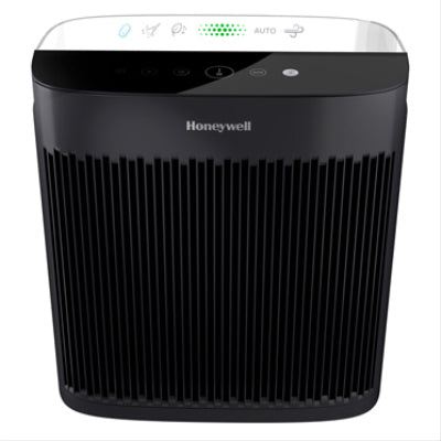 Hardware store usa |  Honeywell Air Purifier | HPA5200B | KAZ USA