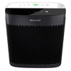 Hardware Store USA | Honeywell Air Purifier