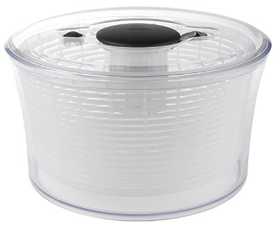 OXO Salad Spinner, 1 EA