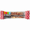 Hardware Store USA | 1.4OZ Cran Almond Bar | Pack Of 12