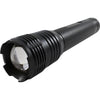 Hardware Store USA | TG 1000L Flashlight