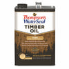 Hardware store usa |  GAL Teak Trans Timb Oil | 049831-16 | THOMPSONS WATERSEAL