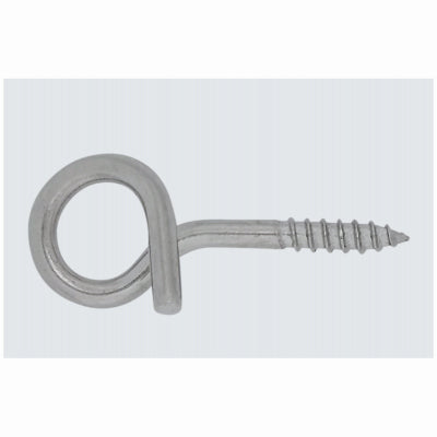 Hardware store usa |  SS Q-Hanger | N260-152 | NATIONAL MFG/SPECTRUM BRANDS HHI