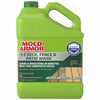 Hardware Store USA | GAL EZ Deck Wash