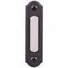 Hardware store usa |  BLK Wired Push Button | SL-560-90 | GLOBE ELECTRIC