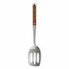 Hardware Store USA | Traeger BBQ Spatula