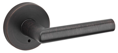 Hardware Store USA | VB Milan Privacy Lever