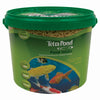 Hardware Store USA | 2.65LB Pond Sticks