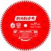 Hardware store usa |  10x80T Diablo Blade | D1080X | FREUD