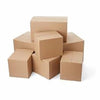 Hardware store usa |  10x10x10 Shipping Box | A1-101010 | SUPPLY SIDE USA