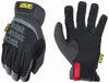 Hardware store usa |  LG Mens FastFit Glove | MFF-05-010 | MECHANIX WEAR INC