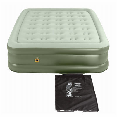 Hardware Store USA | Queen High Airbed