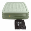 Queen High Airbed