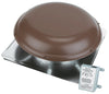 Hardware store usa |  BRN Roof Mount Vent | 53831 | AIR VENT INC.