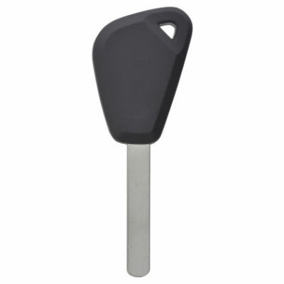 Hardware Store USA | Transponder Key K046