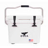 Hardware store usa |  20QT WHT Cooler | ORCW020 | ORCA