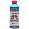 Hardware Store USA | 16OZ Gasket Sealer