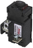 Hardware Store USA | 15A SP Circuit Breaker