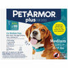 Hardware Store USA | PetArmorPlus MED Dog