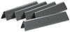 Hardware Store USA | 5PC Porc Flavorizer Bar